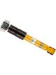 Bilstein B8 Performance Plus Shock Absorber