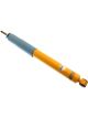 Bilstein B6 Performance Shock Absorber For 2003 Saab 41520 SE Rear 46mm
