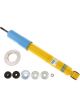 Bilstein B6 4600 Shock Absorber OE Replacement