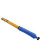 Bilstein B6 4600 Shock Absorber For 1998 Dodge Durango Base Rear 46mm