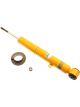 Bilstein B8 OE Replacement Performance Plus Shock Absorber