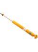 Bilstein B8 Performance Plus Shock Absorber