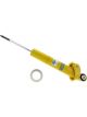 Bilstein B6 OE Replacement Performance Shock Absorber