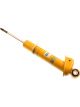 Bilstein B8 OE Replacement Performance Plus Shock Absorber