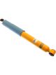 Bilstein B6 OE Replacement Performance Shock Absorber