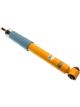 Bilstein B6 OE Replacement Performance Shock Absorber