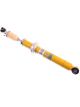 Bilstein B8 Performance Plus Shock Absorber For 1998 Audi A4 Quattro Avant Rear