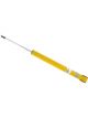 Bilstein B6 Performance Shock Absorber