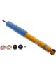 Bilstein B6 Performance Shock Absorber 5100 For 94-04 Ford Mustang All Exc 99-04