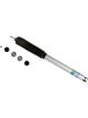 Bilstein B8 5100 Series Shock Absorber