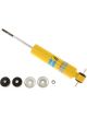 Bilstein B6 4600 Shock Absorber For 1997 Dodge Dakota Base RWD Front 46mm