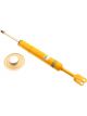 Bilstein B6 OE Replacement Performance Shock Absorber