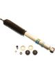 Bilstein B8 5100 Series Shock Absorber