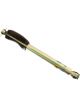 Bilstein B8 5100 Series Shock Absorber