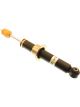 Bilstein B4 OE Replacement Monotube Shock Absorber For 2003 Jaguar S-Type 46mm