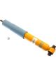 Bilstein B8 OE Replacement Performance Plus Shock Absorber