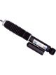 Bilstein B4 OE Replacement Shock Absorber