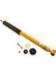 Bilstein B8 OE Replacement Performance Plus Shock Absorber
