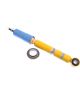 Bilstein B6 OE Replacement Performance Shock Absorber