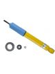 Bilstein B8 Performance Plus Shock Absorber