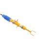 Bilstein B8 OE Replacement Performance Plus Shock Absorber