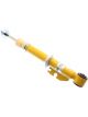 Bilstein B6 OE Replacement Performance Shock Absorber