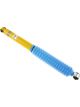 Bilstein B6 4600 Shock Absorber For 2000 Dodge Dakota SLT RWD Crew Cab Pickup
