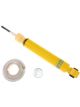 Bilstein B6 4600 Shock Absorber OE Replacement