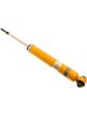 Bilstein B8 OE Replacement Performance Plus Shock Absorber