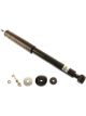 Bilstein B4 OE Replacement Shock Absorber