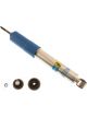 Bilstein B6 4600 Shock Absorber