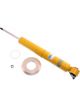 Bilstein B8 OE Replacement Performance Plus Shock Absorber