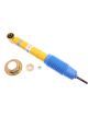 Bilstein B6 OE Replacement Performance Shock Absorber
