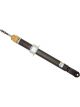 Bilstein B4 OE Replacement Shock Absorber
