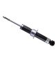 Bilstein B4 OE Replacement Shock Absorber