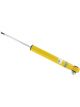 Bilstein B6 Performance Shock Absorber For 2005 Audi A6 Quattro Base Rear 46mm