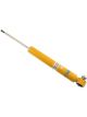 Bilstein B8 Performance Plus Shock Absorber