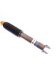Bilstein B8 OE Replacement Performance Plus Shock Absorber
