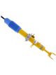 Bilstein B6 Performance Shock Absorber