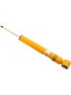Bilstein B6 Performance Shock Absorber For 2002 Audi A4 Base FWD Rear 46mm