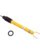 Bilstein B6 OE Replacement Performance Shock Absorber