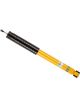 Bilstein B6 Performance Shock Absorber