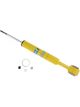 Bilstein B6 4600 Shock Absorber For 2003 Ford Expedition Eddie Bauer 4WD Front