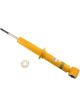 Bilstein B6 4600 Shock Absorber OE Replacement