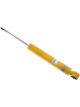Bilstein B6 Performance Shock Absorber