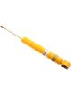 Bilstein B8 Performance Plus Shock Absorber
