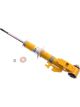 Bilstein B6 OE Replacement Performance Shock Absorber
