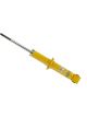Bilstein B6 4600 Shock Absorber For 2010 Land Rover Range Rover Sport Base Rear