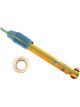 Bilstein B8 Performance Plus Shock Absorber For 2006 BMW 530xi Base Sedan Rear