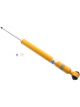 Bilstein B6 OE Replacement Performance Shock Absorber
